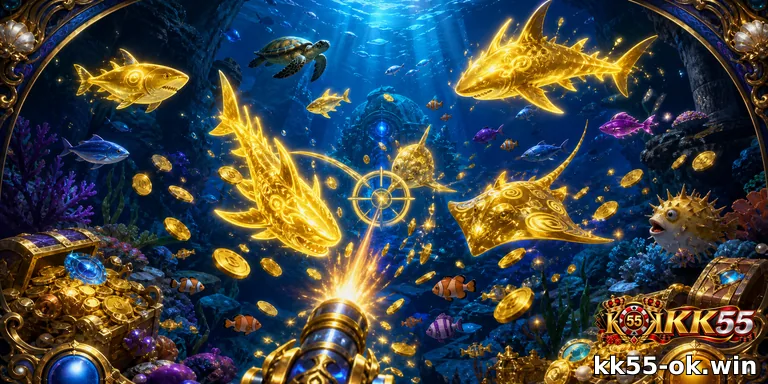 KK55 App | Trang Chủ Chính Thức 2026 - hình ảnh - kk55-ok.win