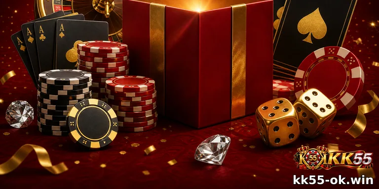KK55 Casino – Siêu Kho Game Cá Cược Đẳng Cấp Toàn Cầu 2026 - hình ảnh - kk55-ok.win KK55 Casino – Siêu Kho Game Cá Cược Đẳng Cấp Toàn Cầu 2026 - hình ảnh - kk55-ok.win
