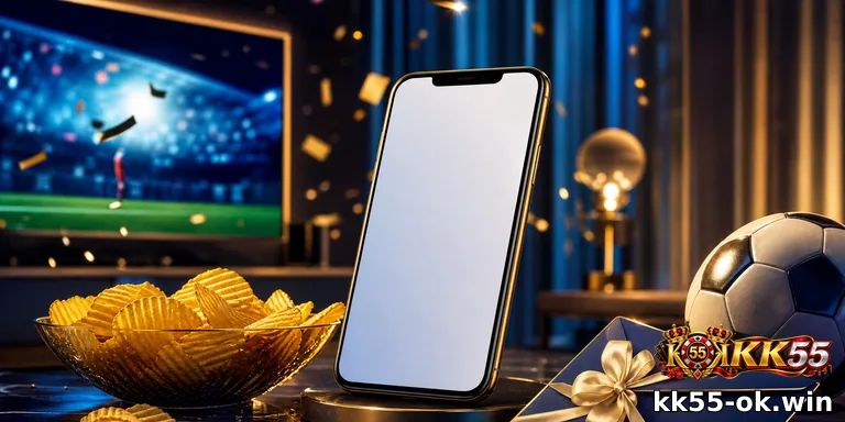 Bao Lô KK55 – Cách Chơi, Kinh Nghiệm Và Mẹo Hiệu Quả - hình ảnh - kk55-ok.win