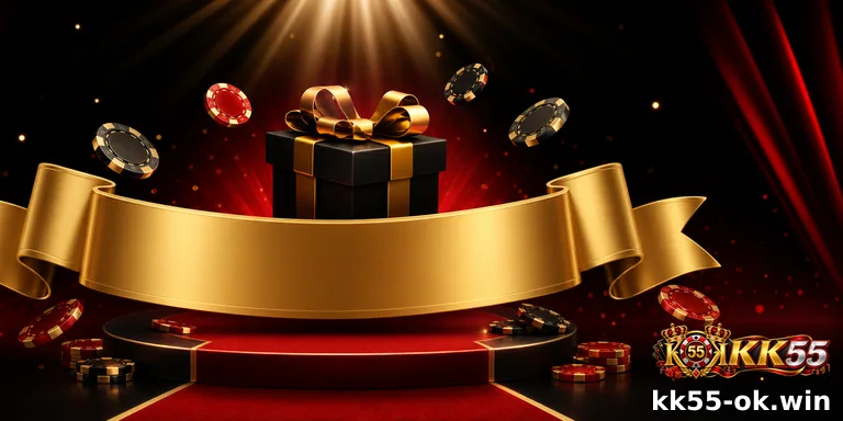 KK55 SE Casino – Sân chơi cá cược trực tuyến hàng đầu Việt Nam - hình ảnh - kk55-ok.win
