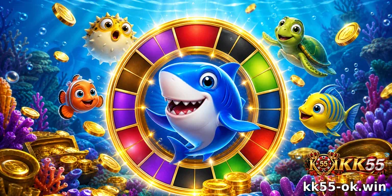 Sicbo KK55 – Tựa Game Giải Trí Đầy Hấp Dẫn Tại Sân Cược - hình ảnh - kk55-ok.win