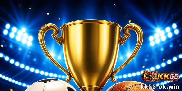 Tìm Hiểu Về Keno KK55 Và Những Bí Quyết Không Thể Bỏ Qua - hình ảnh - kk55-ok.win