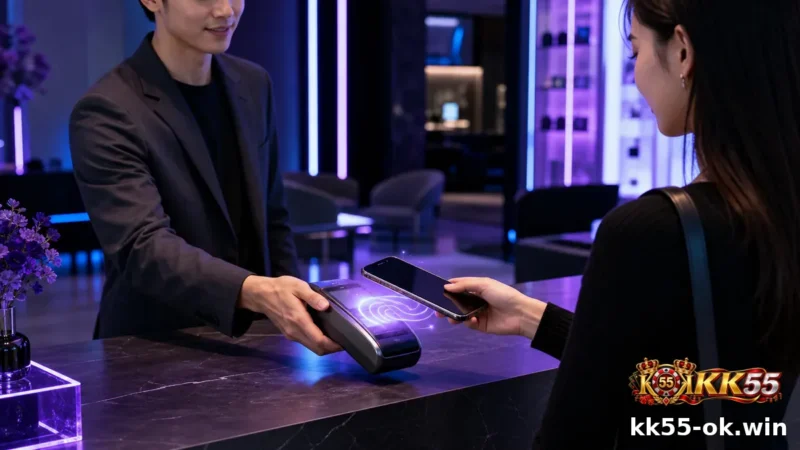 Cá cược bóng đá nhà cái: Phân tích dữ liệu và quản lý rủi ro thực tế - hình ảnh - kk55-ok.win