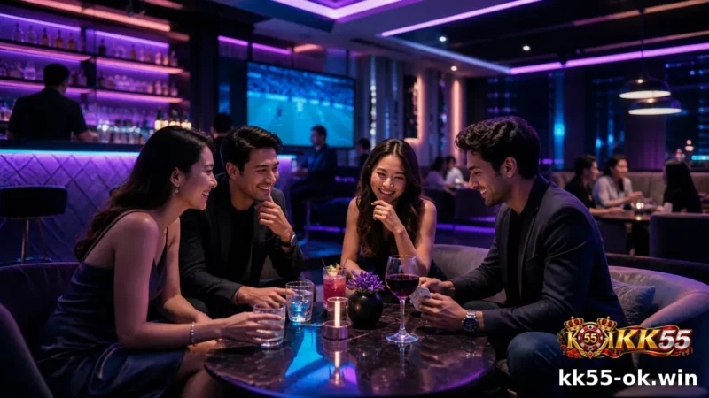 Ma trận so sánh các nhà cái: tiêu chí, trọng số và giới hạn khi theo dõi kèo nhà cái bồ đào nha - hình ảnh - kk55-ok.win